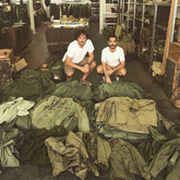 2016: come tutto ebbe inizio