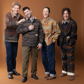 TQM Club: partecipa alla rivoluzione