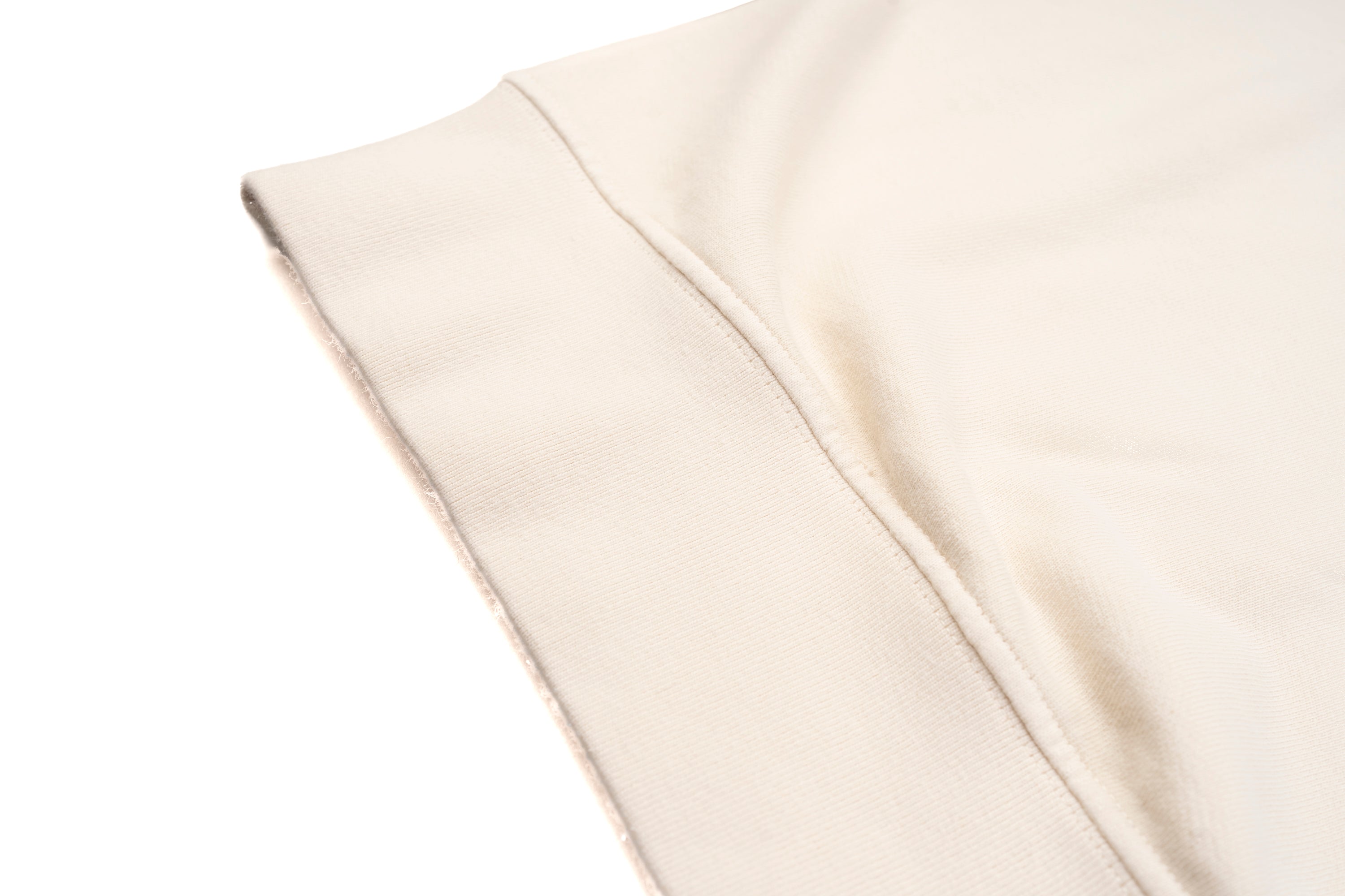 NEW felpa 100% cotone HBT Logo