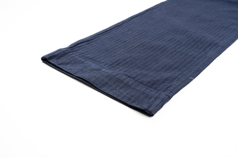 NEW Fatigue 100% cotone Blue