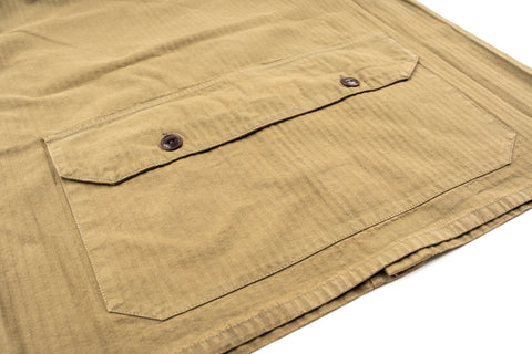 NEW Classic Work Jacket Olive