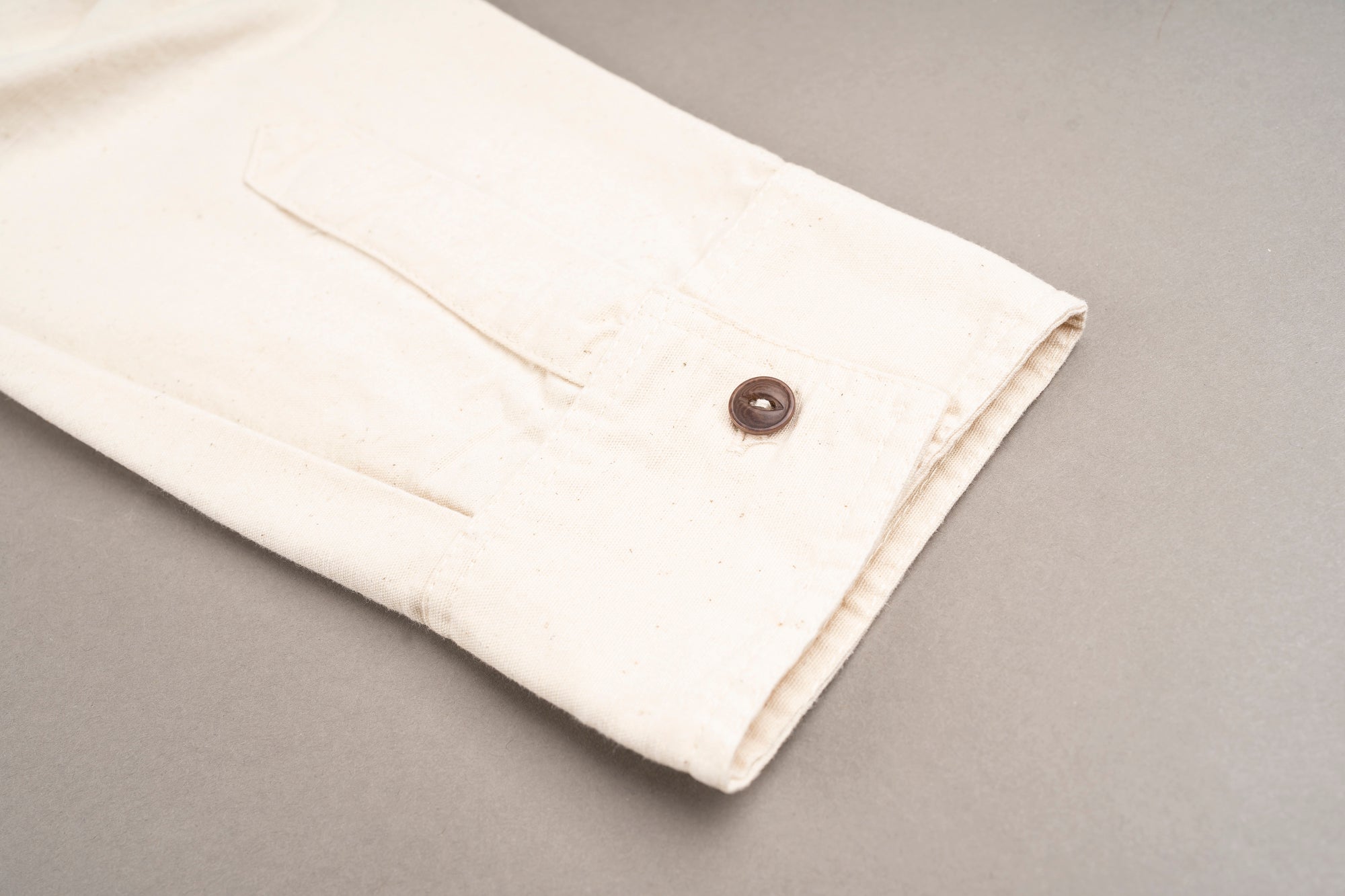 Camicia minatori 100% cotone