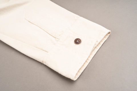 Camicia minatori 100% cotone
