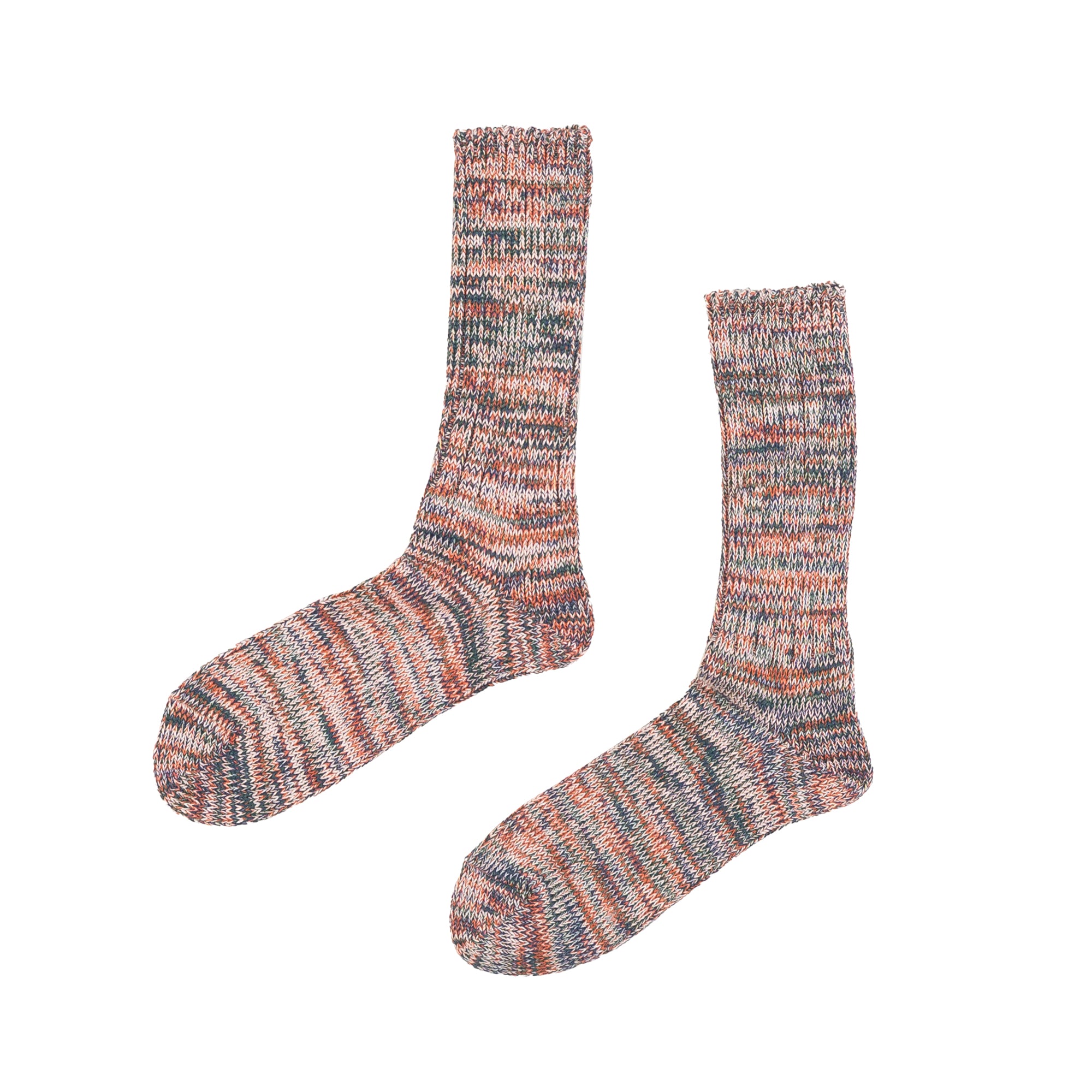 Anonymous Ism - 5 color mix Pink