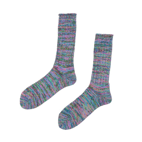 Anonymous Ism - 5 color mix Multi