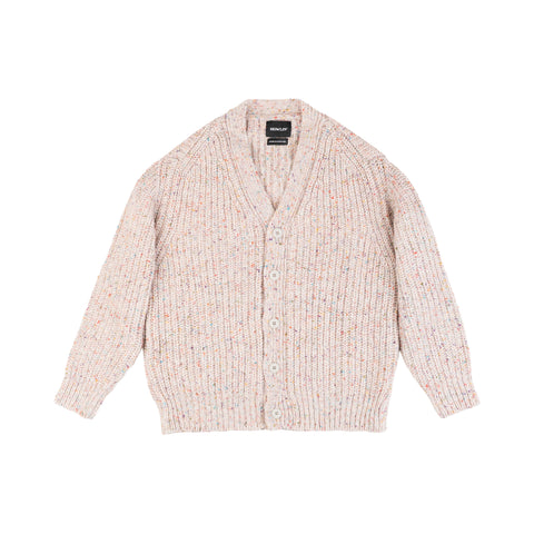 Howlin Safety Knit Intergalactic