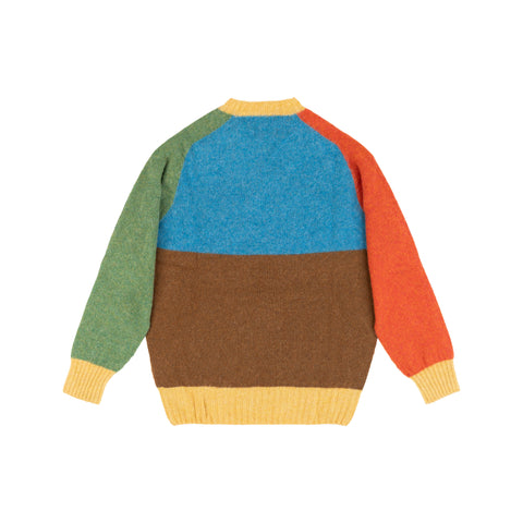 Howlin Firecracker Lunar