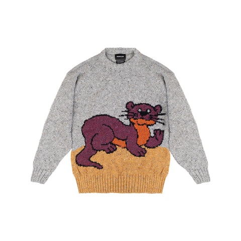 Howlin Stranger In Paradise Silver