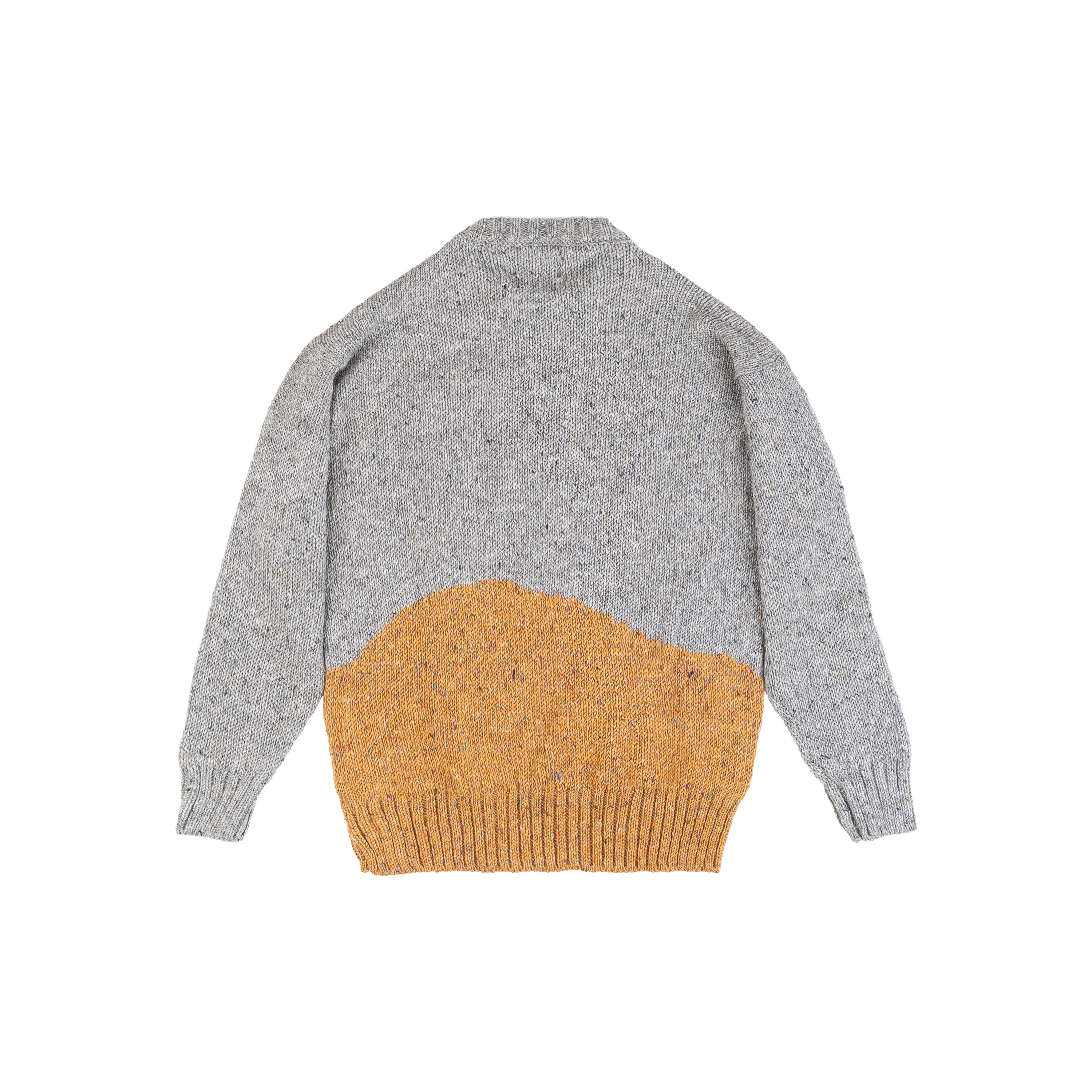 Howlin Stranger In Paradise Silver