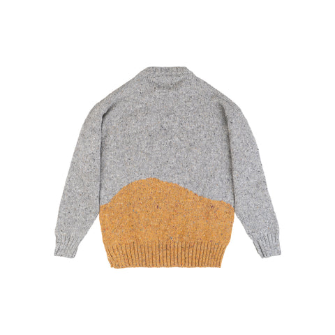 Howlin Stranger In Paradise Silver