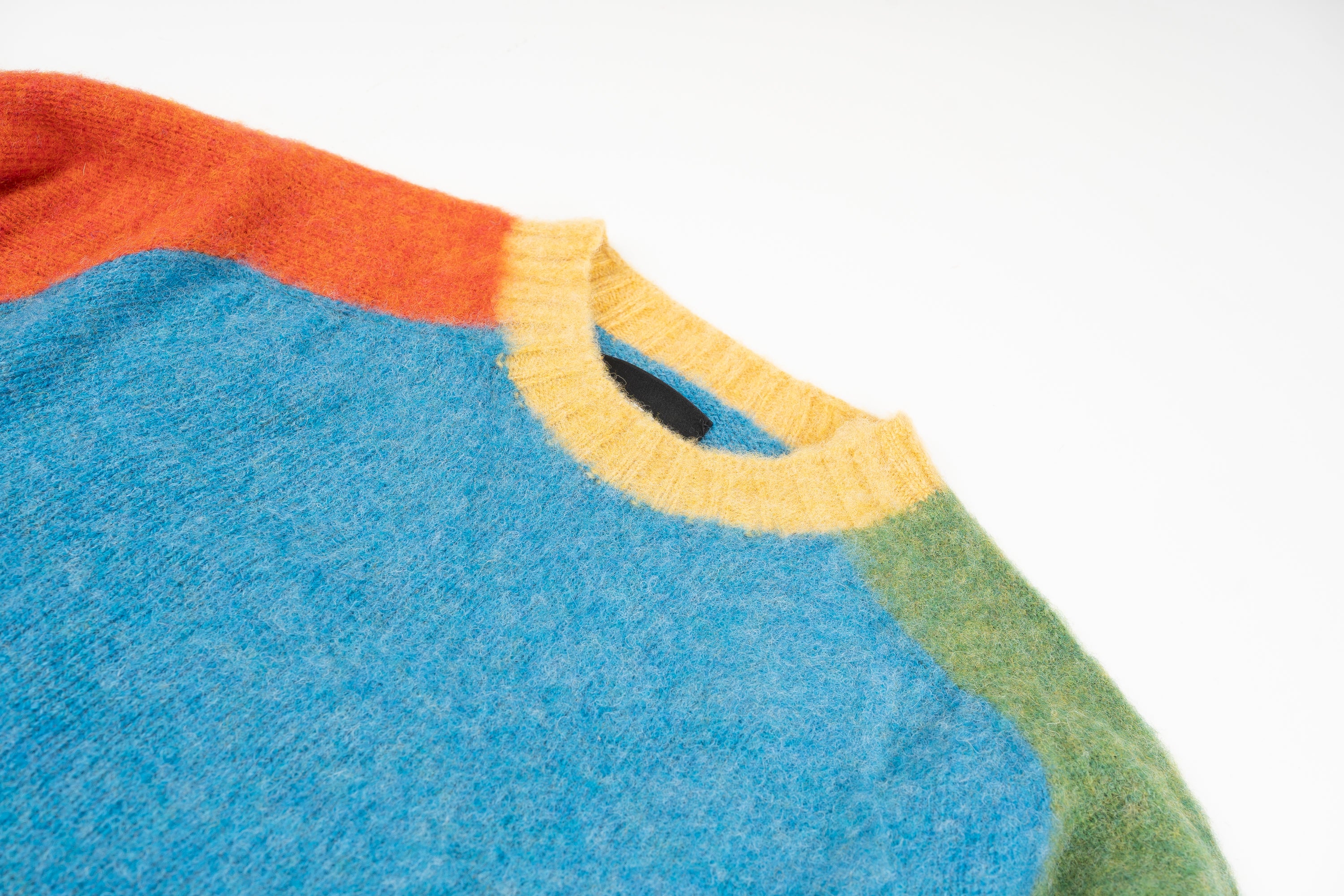 Howlin Firecracker Lunar