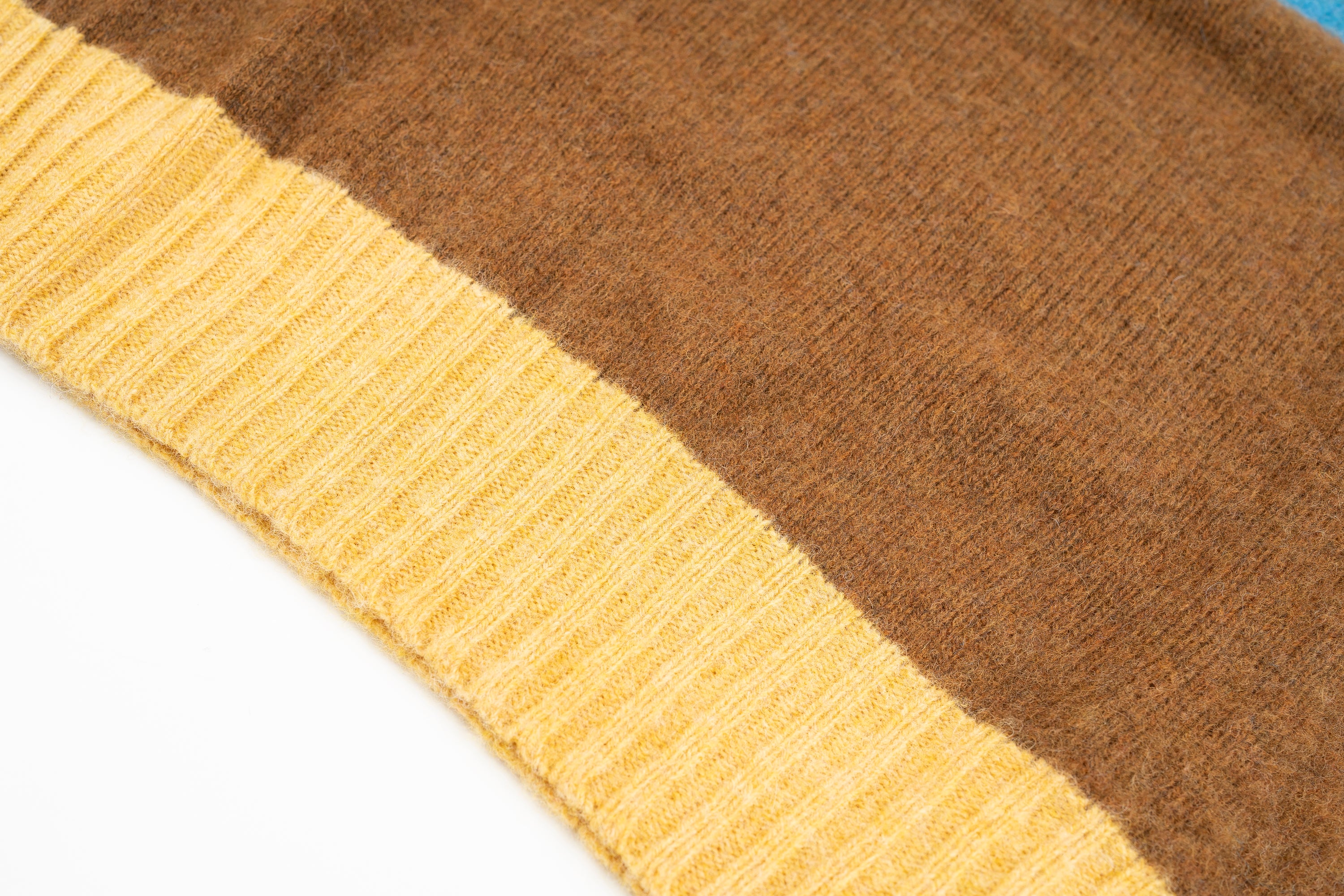 Howlin Firecracker Lunar