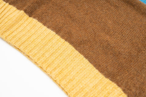 Howlin Firecracker Lunar