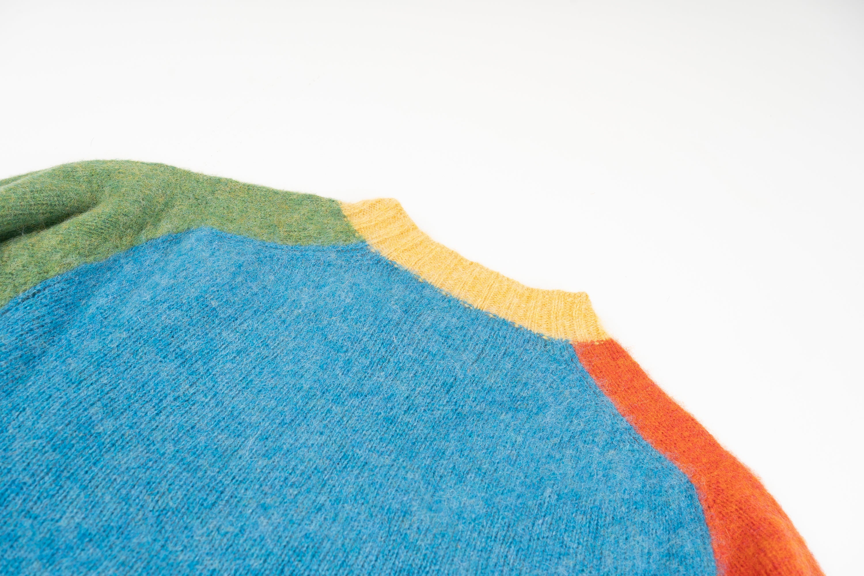 Howlin Firecracker Lunar