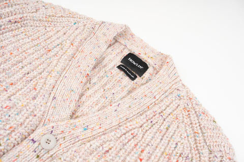 Howlin Safety Knit Intergalactic