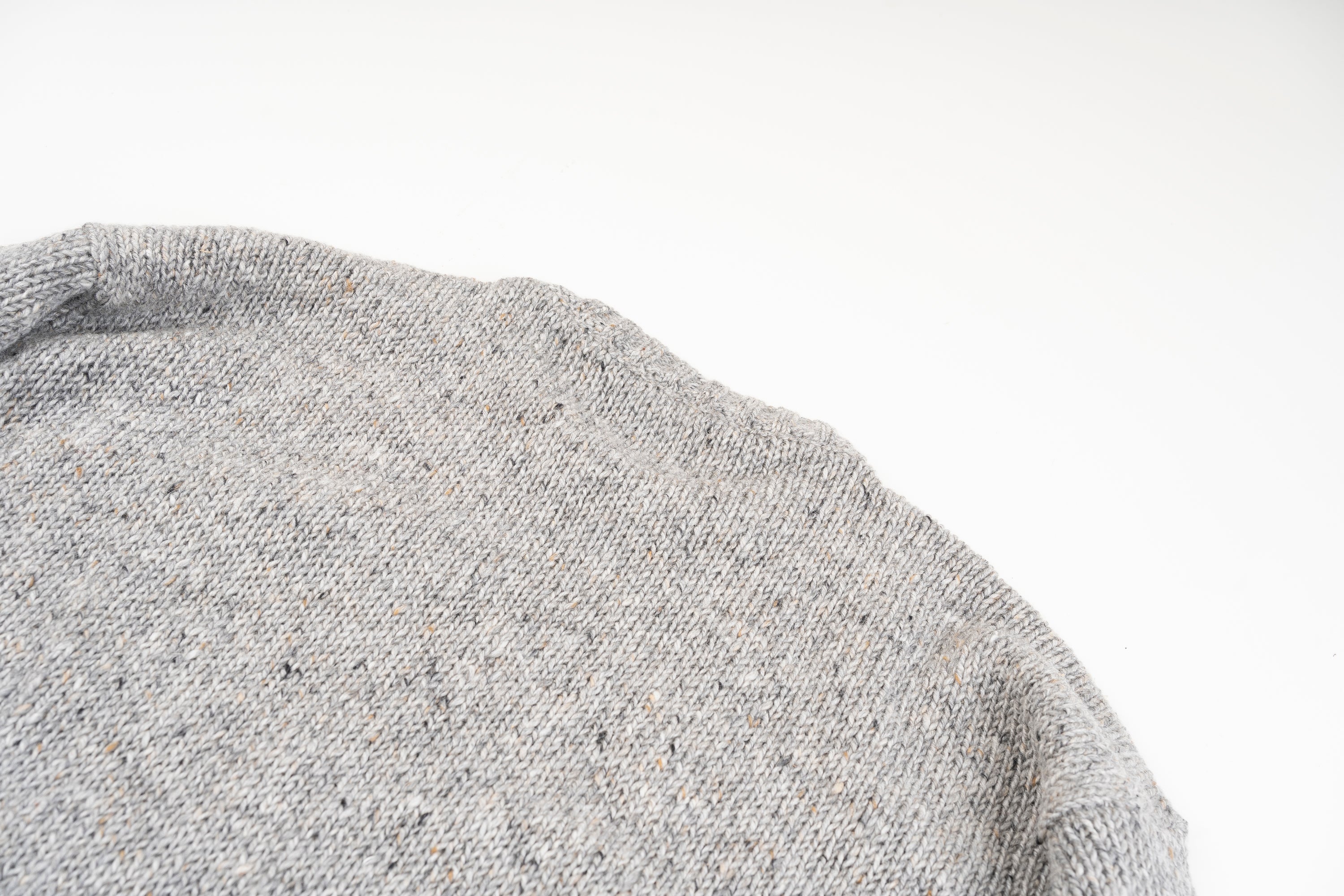 Howlin Stranger In Paradise Silver