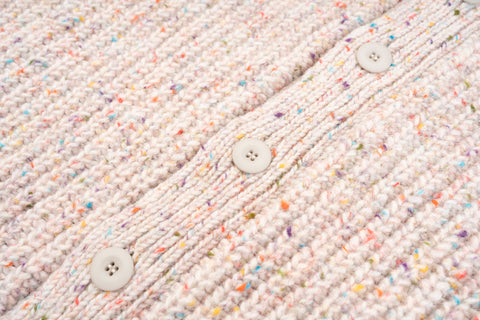 Howlin Safety Knit Intergalactic