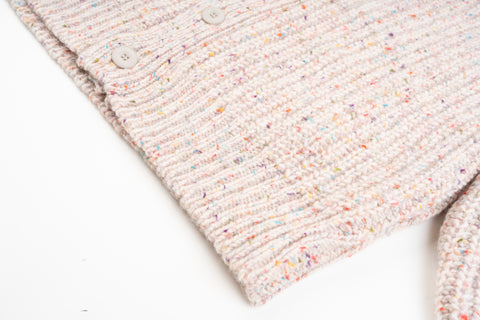 Howlin Safety Knit Intergalactic