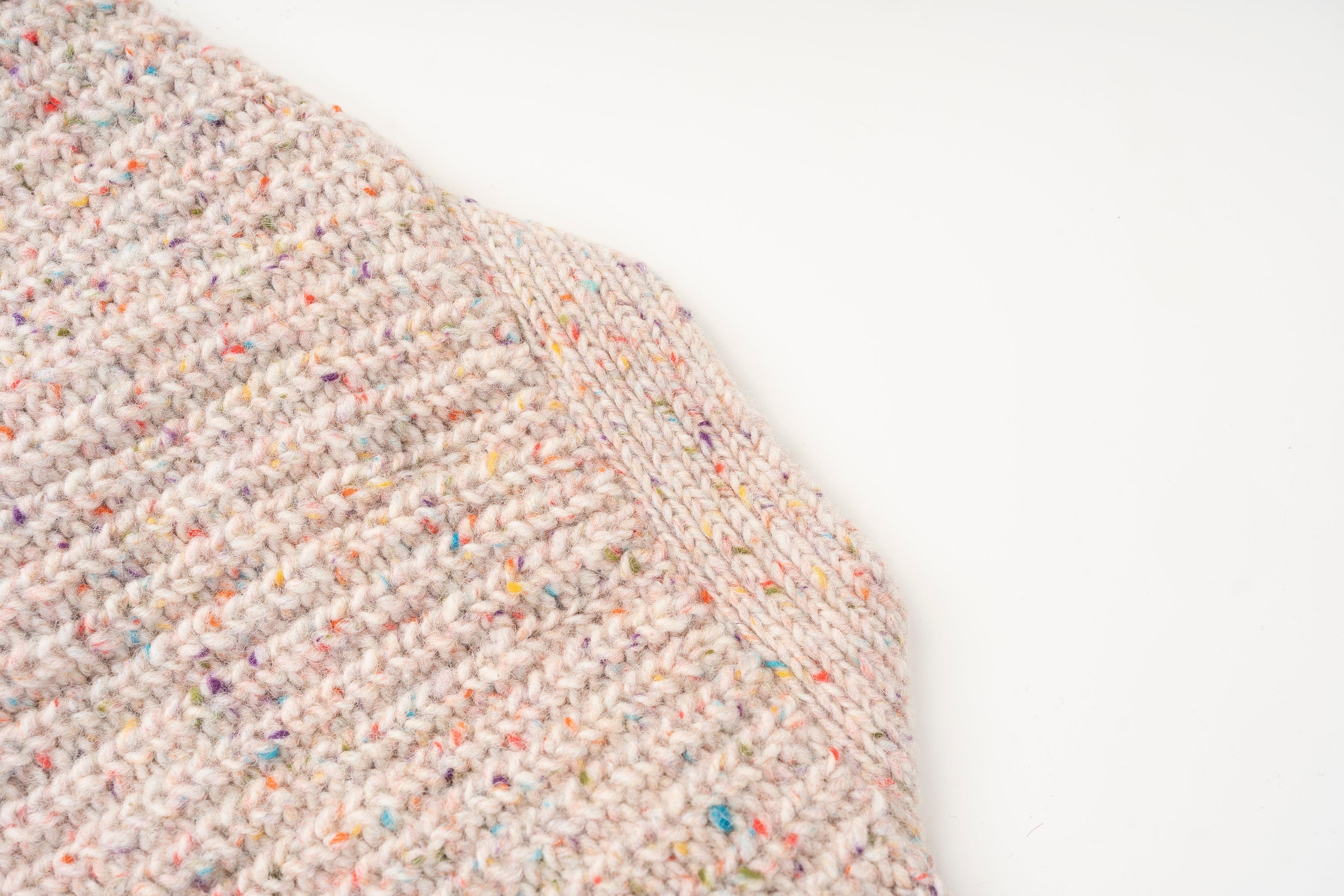 Howlin Safety Knit Intergalactic