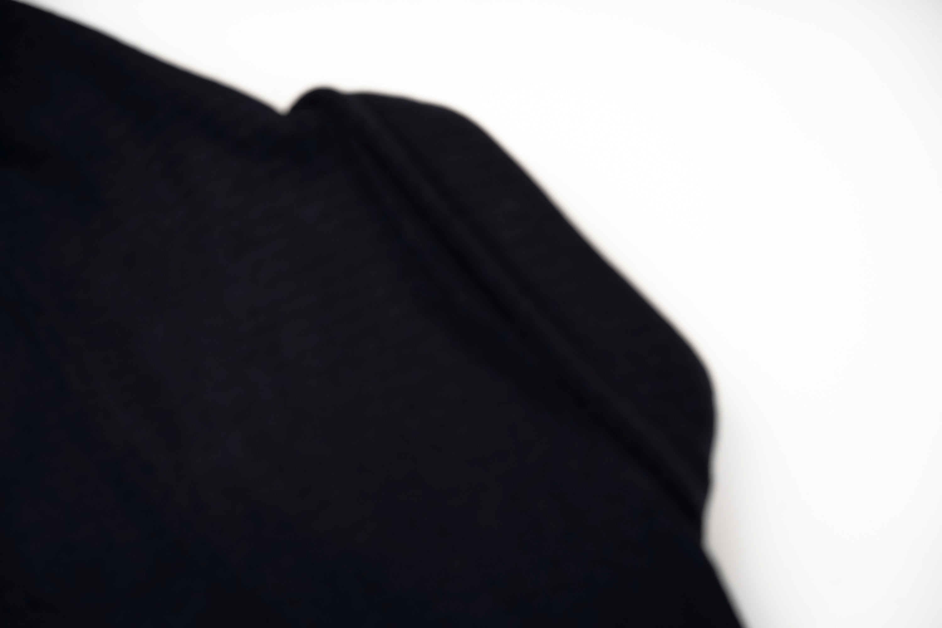 Autumn Jacket Loden Blue