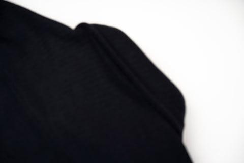 Autumn Jacket Loden Blue