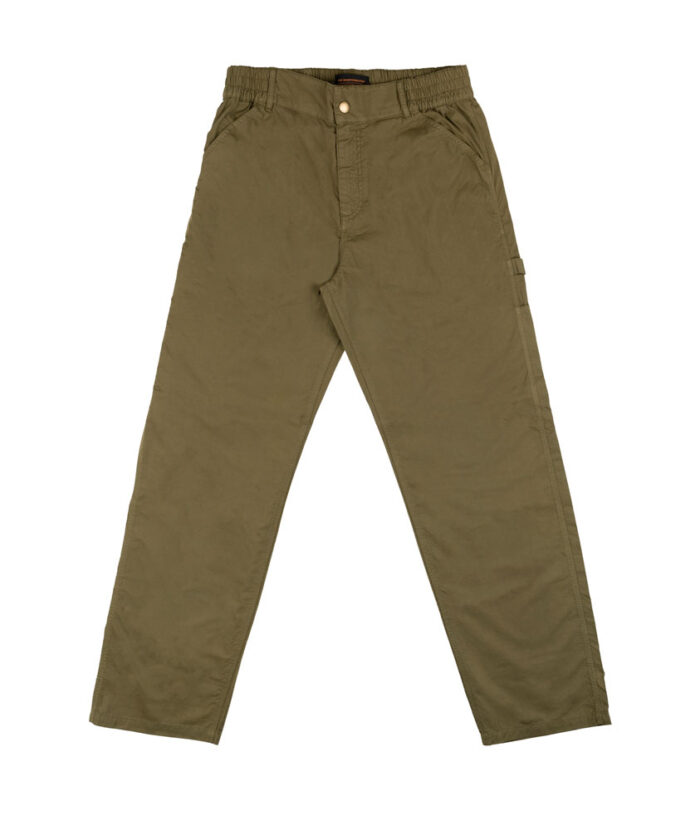 SS24-10S8-olive