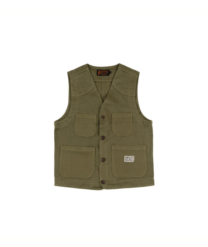 SS24-30S1-olive