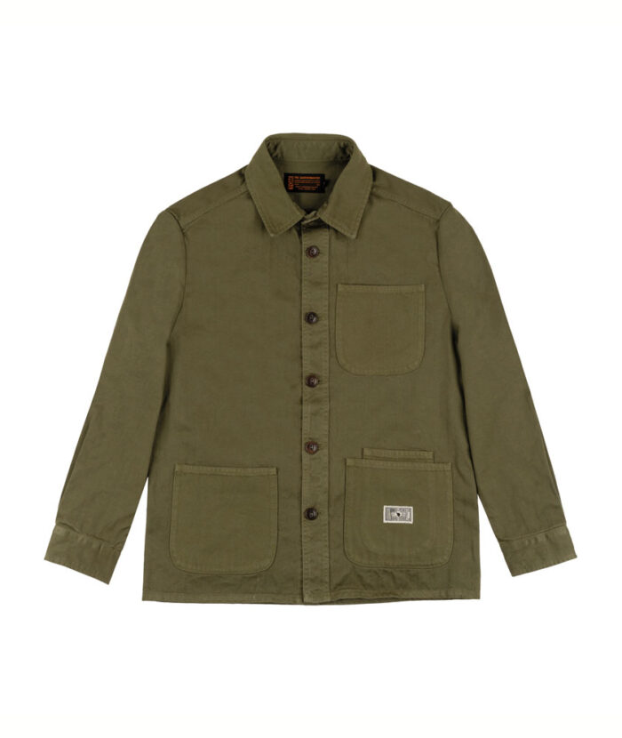 SS24-60S1-olive