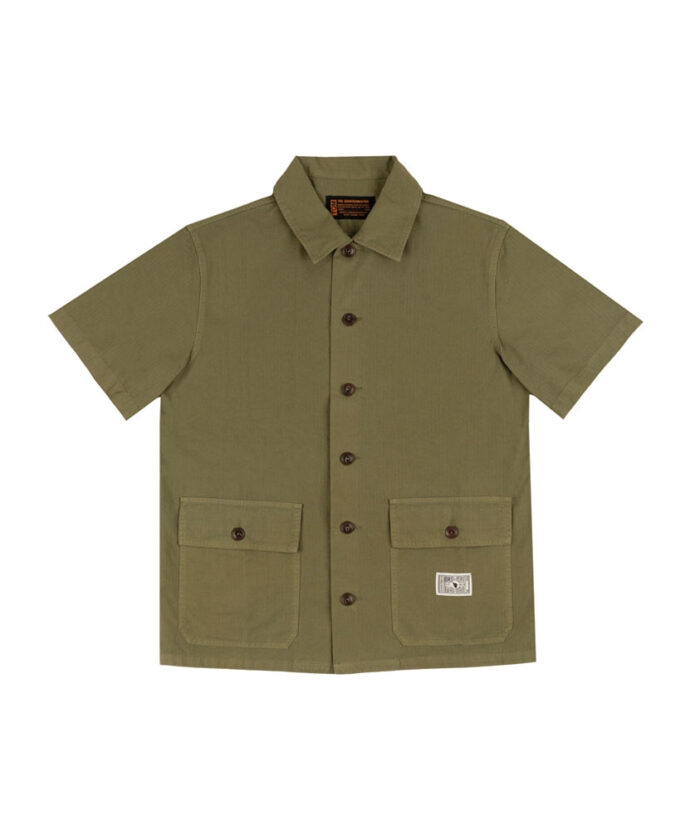 SS24-70S5-olive